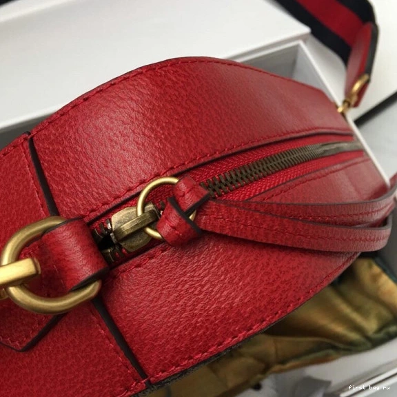 Firstbag ru GG messenger bag Gucci 0725